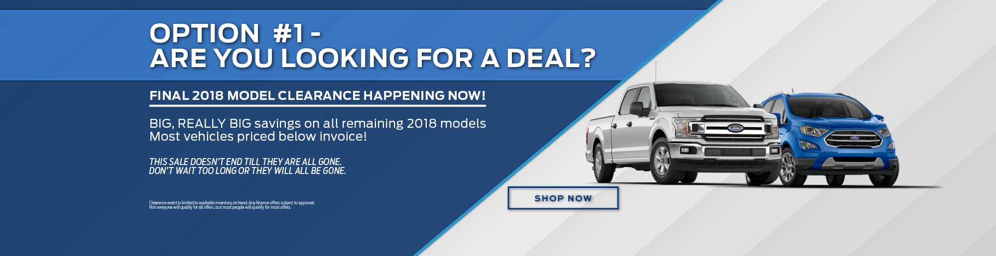 Hyundai Of Yuma >> Bill Alexander Ford Lincoln | Yuma, AZ | New & Used Ford ... Hyundai Of Yuma >> Bill Alexander Ford Lincoln | Yuma, AZ | New & Used Ford ...