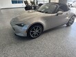 Mazda MX-5 Miata
