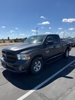 Ram 1500 Classic