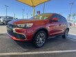 Mitsubishi Outlander Sport