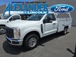 Ford Super Duty