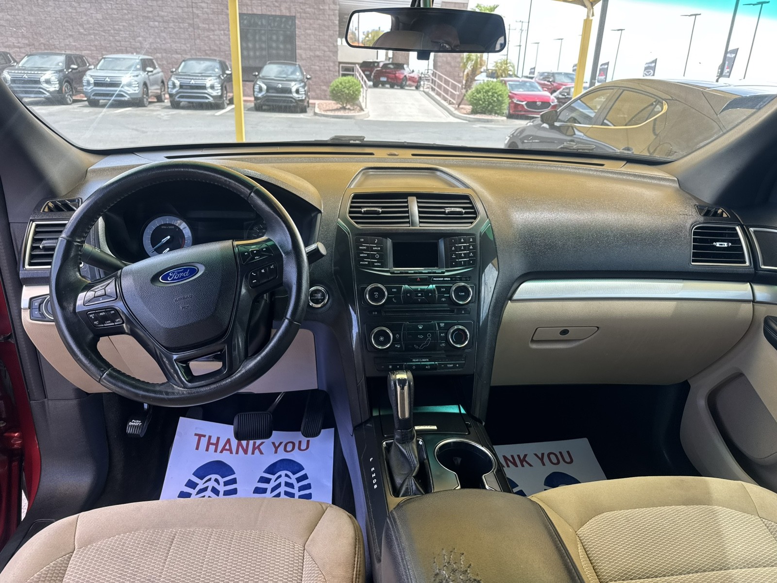Photo 21