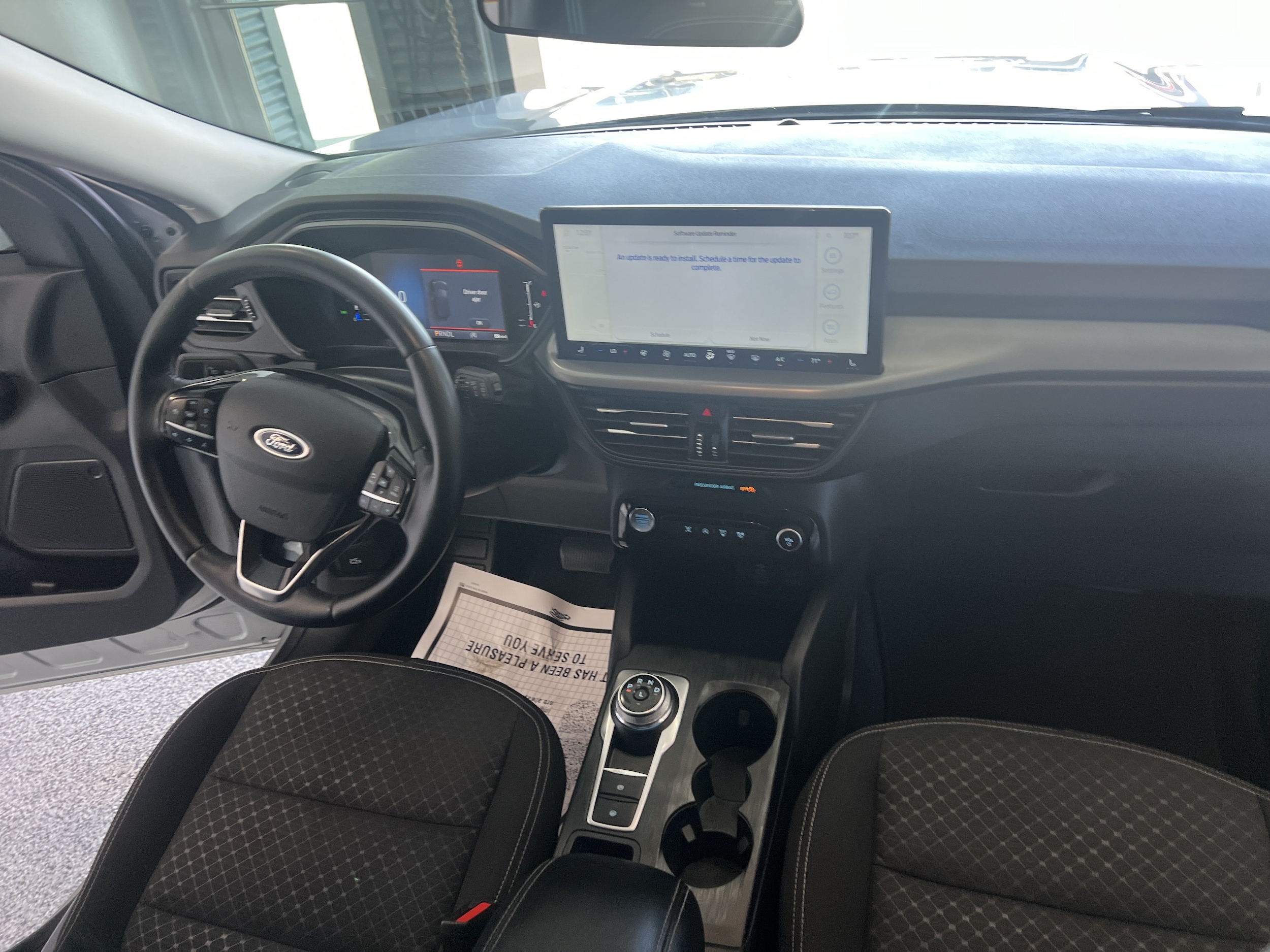 Photo 17
