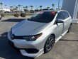 Scion iM
