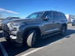 Toyota Sequoia