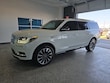 Lincoln Navigator L