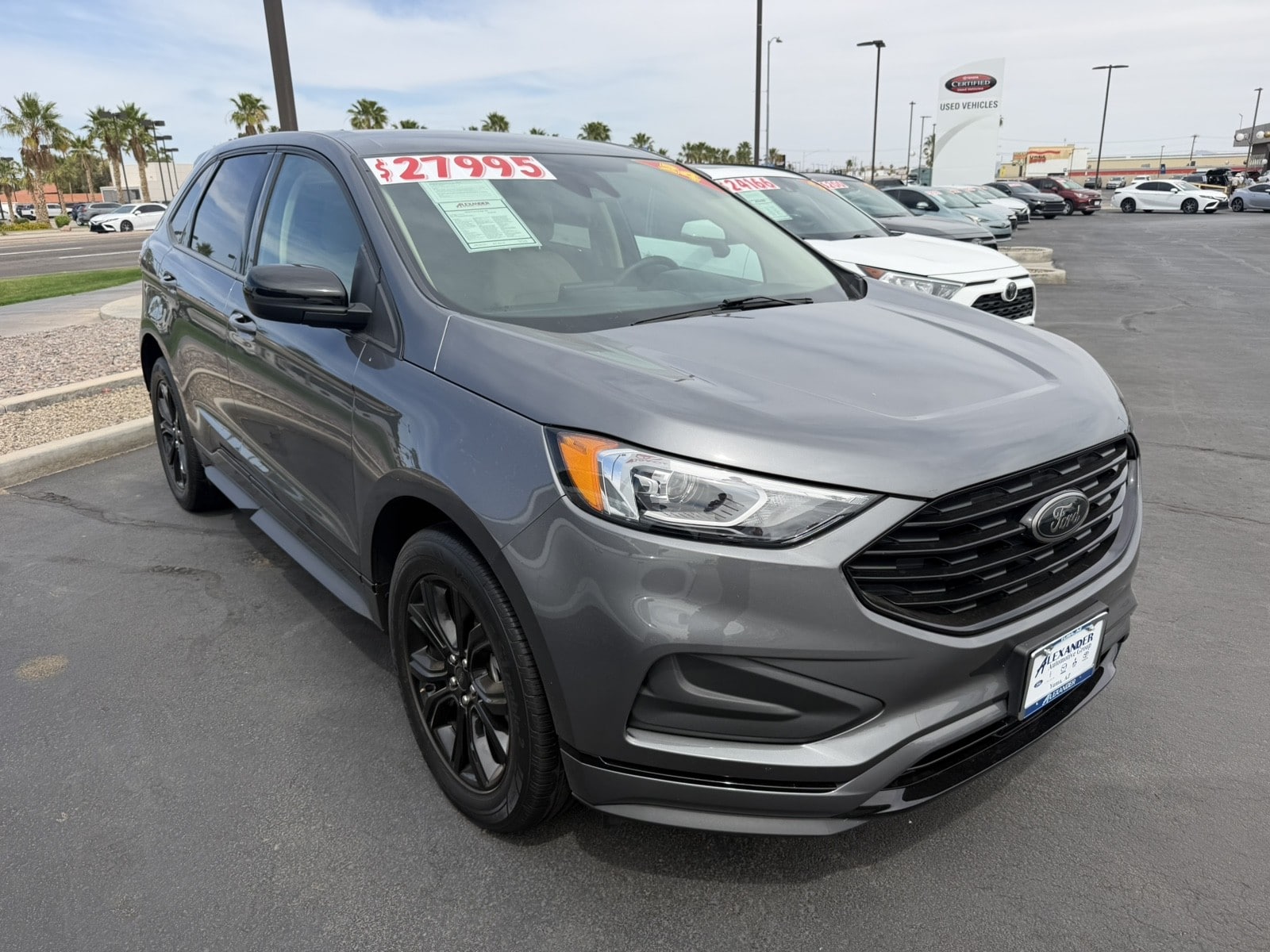 View 25