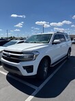 Ford Expedition Max