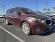 Kia Sedona