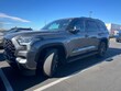 Toyota Sequoia