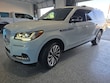 Lincoln Navigator L