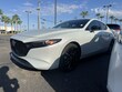Mazda Mazda3 Hatchback