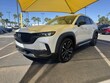 Mazda CX-50