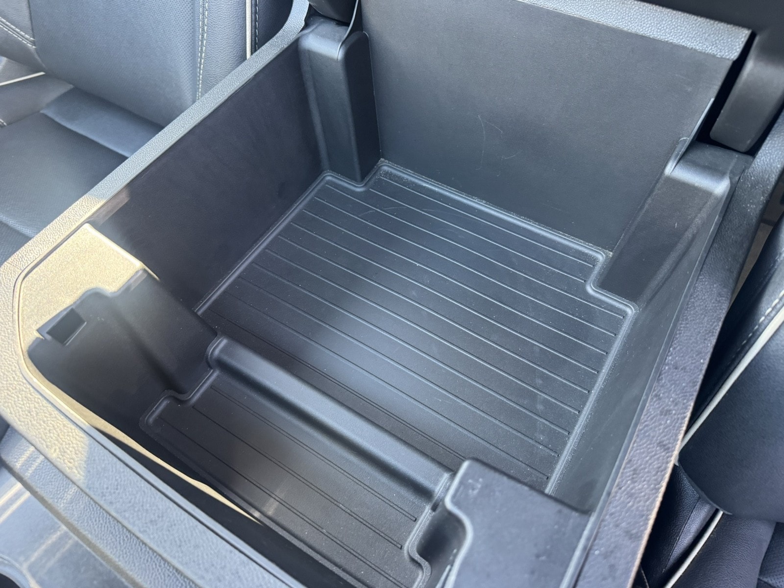 2024 Chevrolet Tahoe Premier - Photo 19