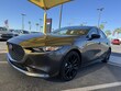 Mazda Mazda3 Sedan