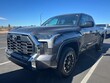 Toyota Tundra 4WD