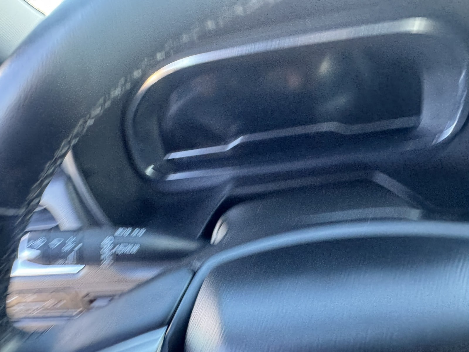 2024 Chevrolet Tahoe Premier - Photo 17