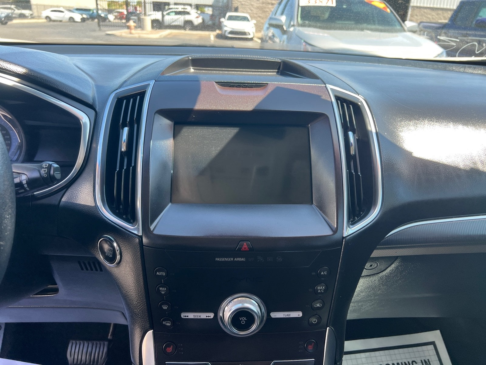 View 20