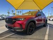 Mazda CX-50