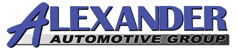Bill Alexander Automotive Group
