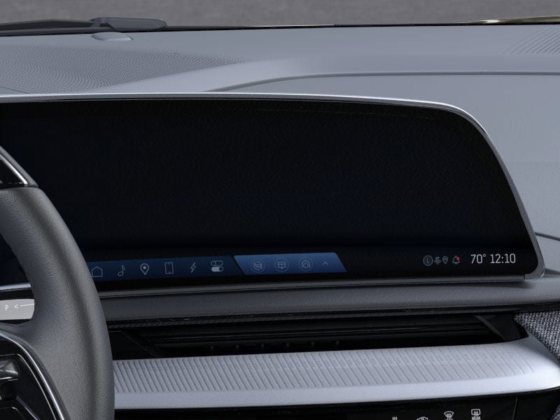 2025 Cadillac OPTIQ Sport 1 - Photo 33