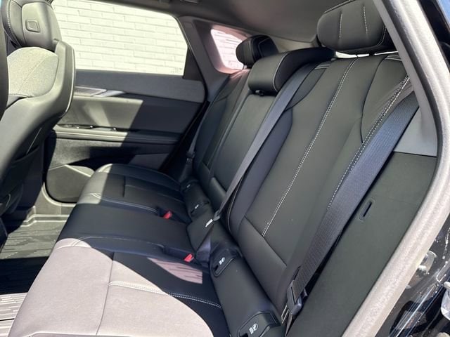2025 Cadillac OPTIQ Sport 1 - Photo 6