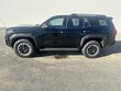 Toyota 4Runner i-FORCE MAX