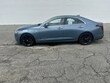 CADILLAC CT4