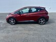 Chevrolet Bolt EV