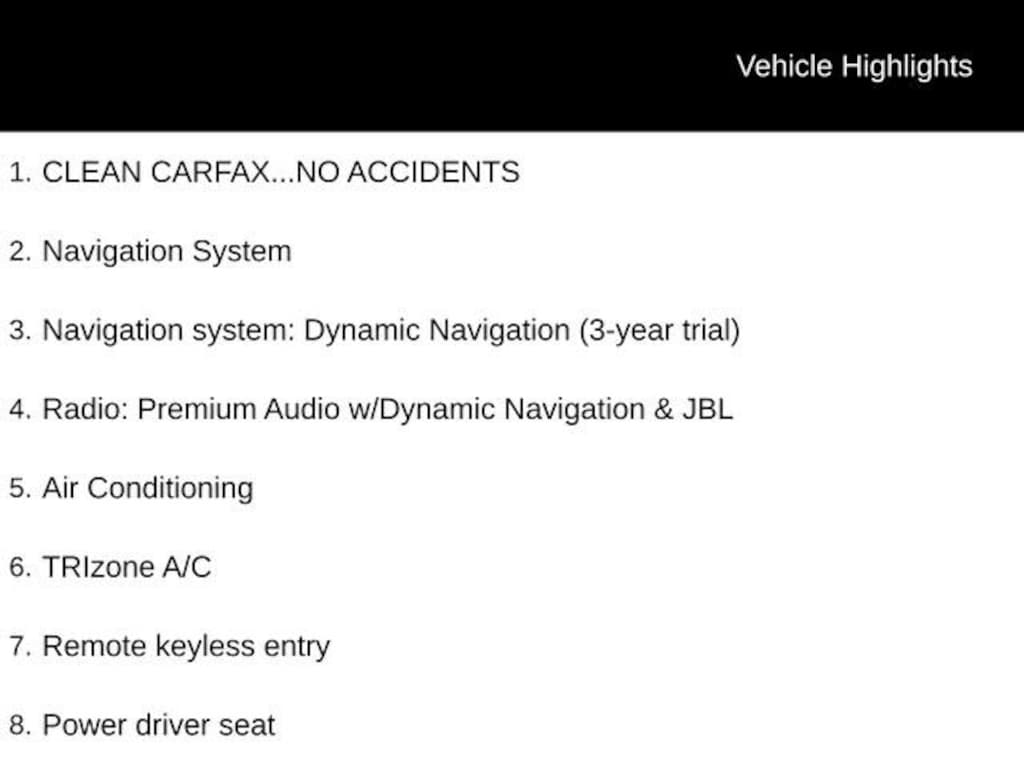 Used 2021 Toyota Venza LE SUV
