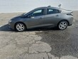 Chevrolet Volt
