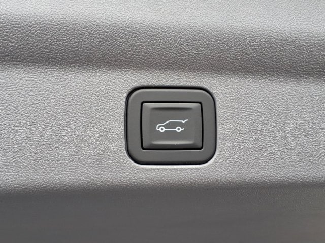 2026 Cadillac Escalade IQL Sport - Photo 6