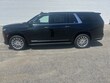 CADILLAC Escalade ESV