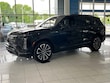 CADILLAC VISTIQ