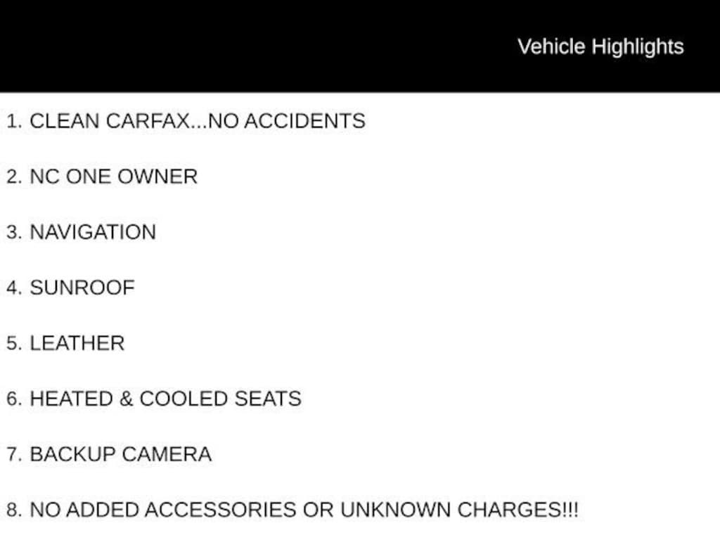 Used 2024 GMC Sierra 1500 Denali Truck Crew Cab