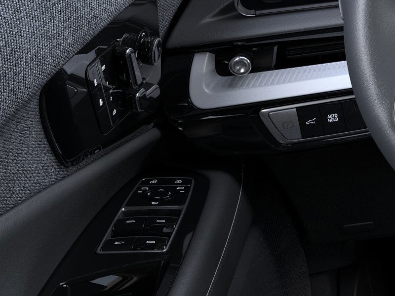2025 Cadillac OPTIQ Sport 1 - Photo 35