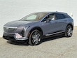 CADILLAC OPTIQ