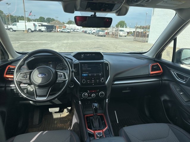 View 8