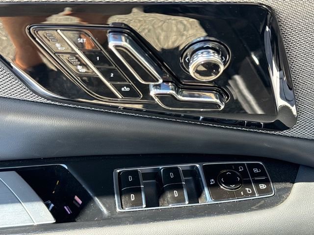 2025 Cadillac OPTIQ Sport 1 - Photo 9