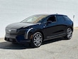 CADILLAC OPTIQ