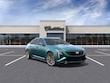  CADILLAC CT5-V