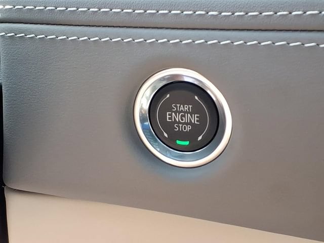 2026 Cadillac Escalade ESV Platinum Sport - Photo 14