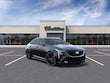 CADILLAC CT5-V