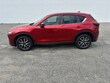 Mazda Mazda CX-5