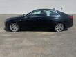 CADILLAC CT4