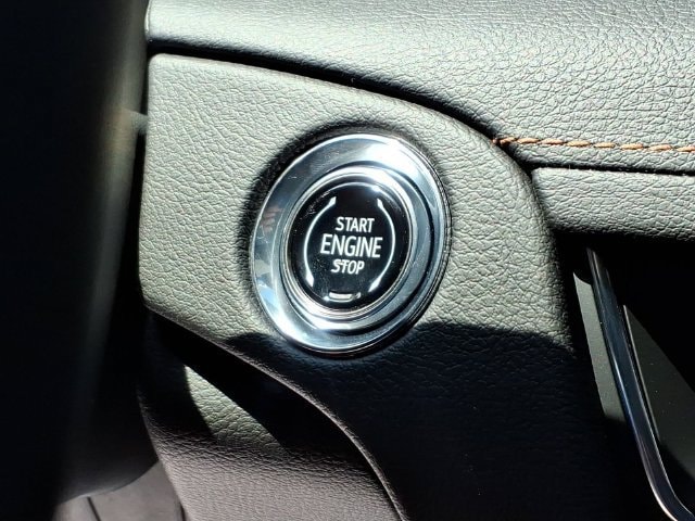 2026 Cadillac CT5 Sport - Photo 15