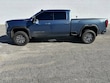 GMC Sierra 2500 HD