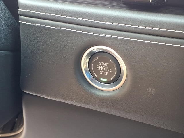2026 Cadillac Escalade Platinum Sport - Photo 16