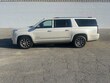 GMC Yukon XL 1500