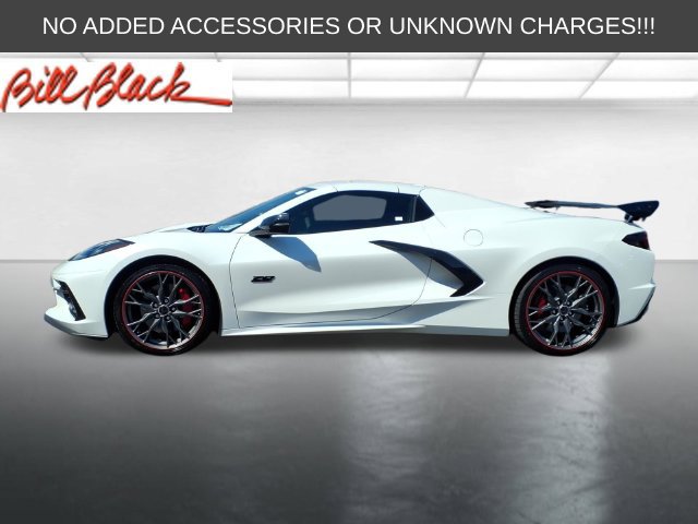 1G1YC3D45P5500184
